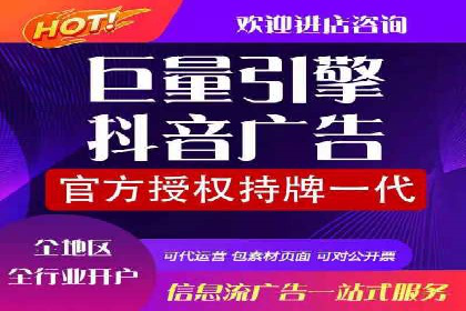 百度竞价账户托管成功案例，揭秘广告投放秘诀