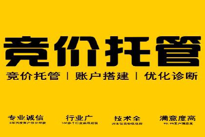案例解析：如何用百度SEM推广实现品牌崛起